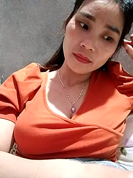 Bear_bear0 live sex cam