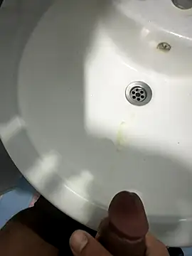 kangro_80 live sex cam