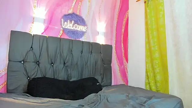 Straight_Guy22 live sex cam