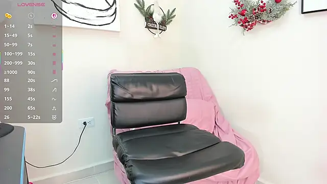 catalinaofficer live sex cam