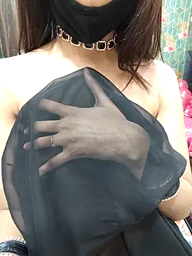 Sexy-ashi live sex cam