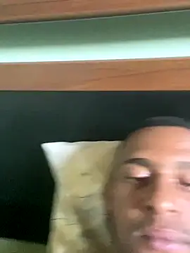 freedmar live sex cam