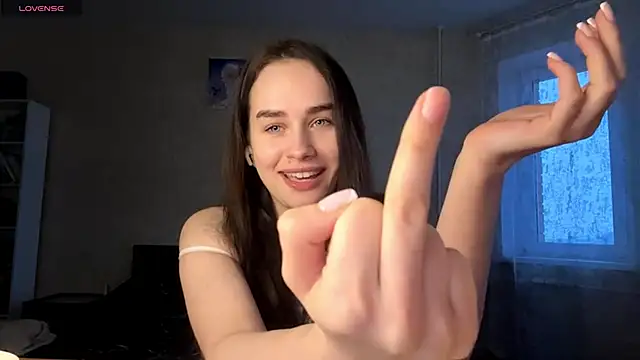 Quiet_luxury live sex cam