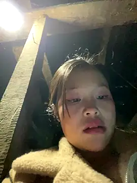 O_o_UwU_o_O live sex cam