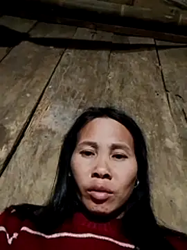 Ana_hoa live sex cam