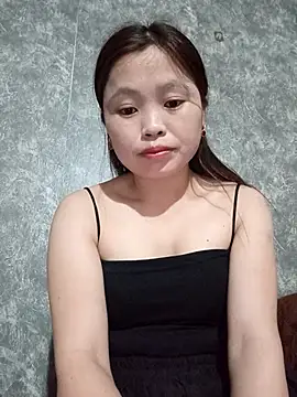 kiss-you12 live sex cam