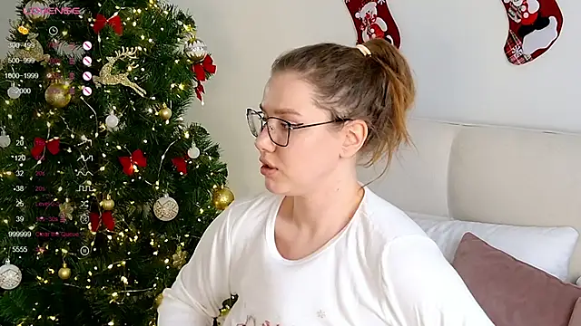 Jane_Meys live sex cam