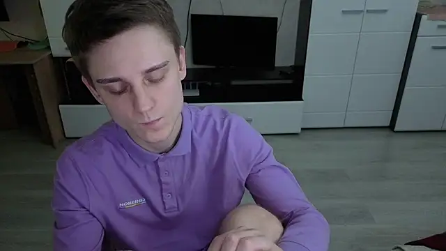 angryzan live sex cam