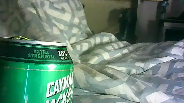 ON3YOULLN3VER_FIR3 live sex cam