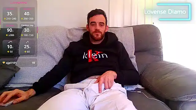 _NakedChef_ live sex cam