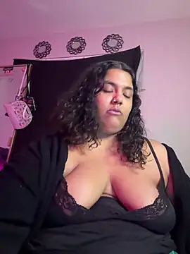 1n0nlythroat live sex cam