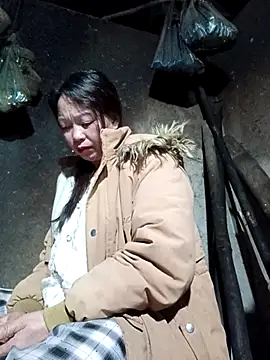 _Helala_ live sex cam