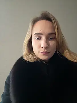 SugarDanger live sex cam