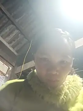 ava-dellght live sex cam