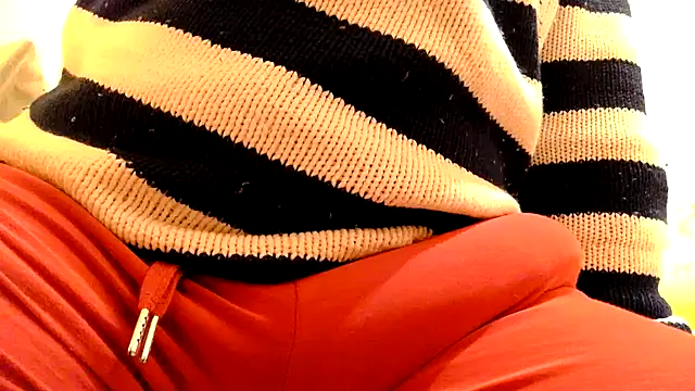 gae89tano live sex cam