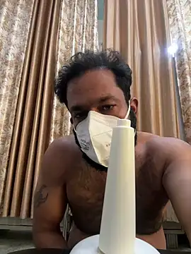 Ailover6677 live sex cam