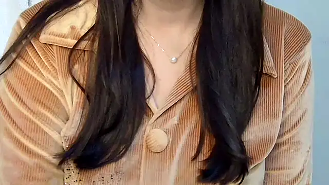 Naina_For_You's cam snapshot