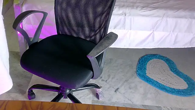 shilpasexy660's cam snapshot