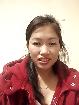 -Paige- live sex cam