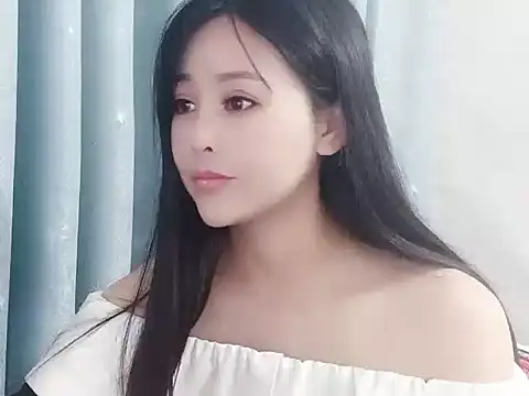 camilla-- live sex cam