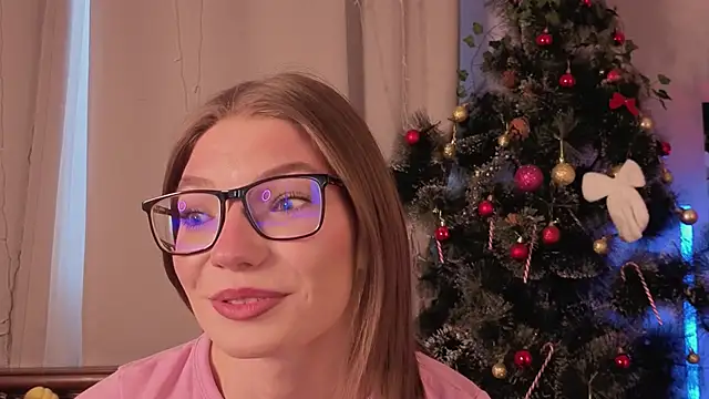 JeaneneWoltz's cam snapshot