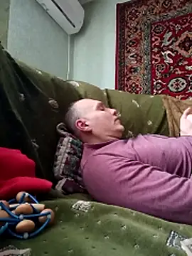 Sam_Colt live sex cam