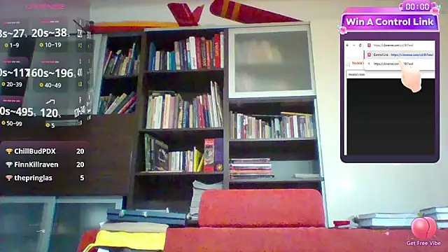 Matttthees live sex cam