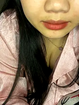 Naney__ live sex cam