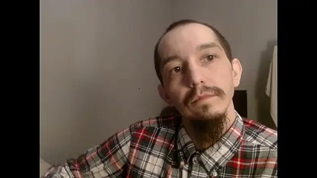 VanceFontaine live sex cam