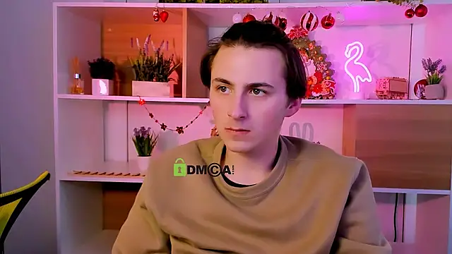 azen_rush live sex cam