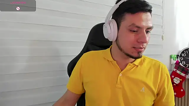 Rick_Adams live sex cam