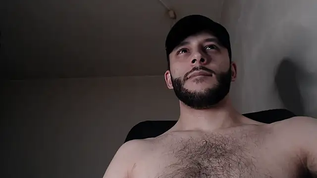 henryaxe live sex cam