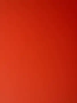 bananasex204 live sex cam