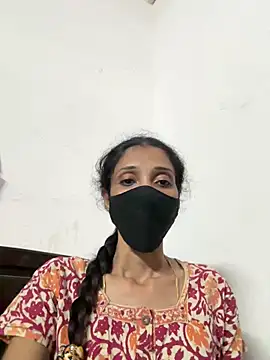 sweetreddy-02 live sex cam