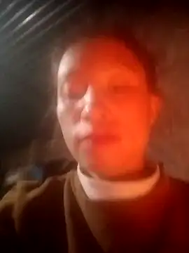 simi-lucy live sex cam