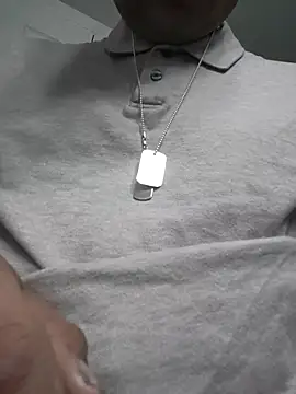 Boss199971 live sex cam