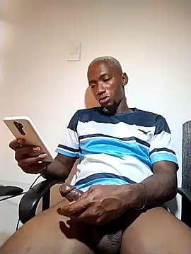 Jhoan_Simply live sex cam