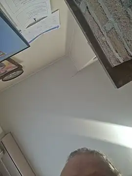 Naughty_toysboy live sex cam