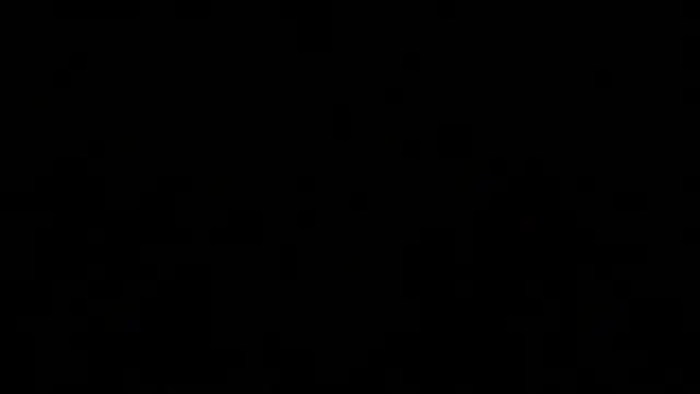 Gorillabutt1414's cam snapshot