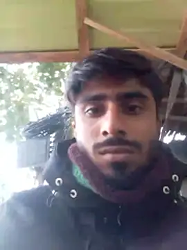 Hotboy-akash's cam snapshot