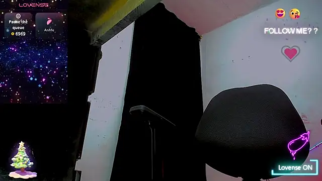 Yeison_777_'s cam snapshot