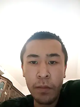 sardorsex07's cam snapshot