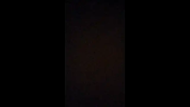 247Srokin live sex cam