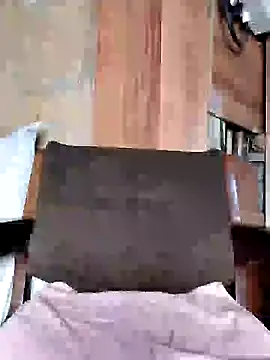 QUEENZAZA's cam snapshot