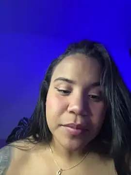 leila_22's cam snapshot