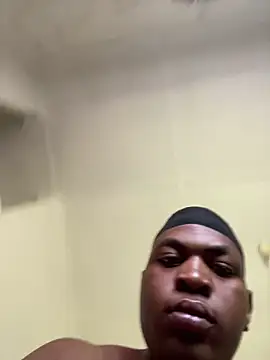 bosszonke123 live sex cam