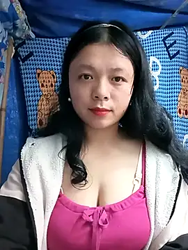 lisa-bae00's cam snapshot