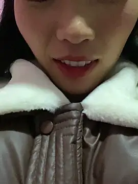 Yunzang's cam snapshot