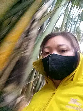 Mami_xxx's cam snapshot