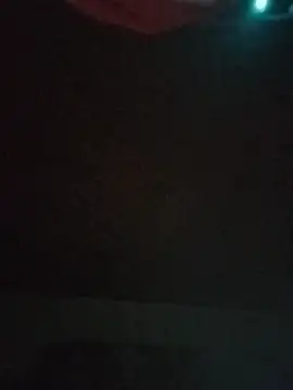 Leocesar37 live sex cam